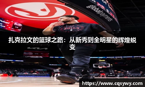 OD体育官网